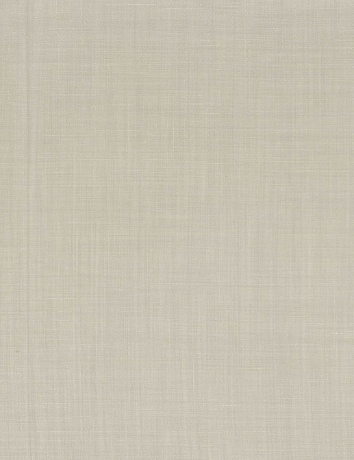 Ткань Casamance Lyrique 49910808