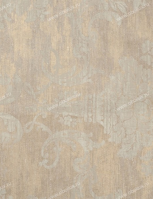 Обои Prospero Italian Damask AU70708