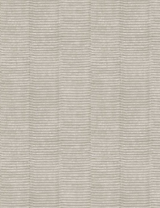 Обои Armani Casa Precious Fibers 3 GA79740