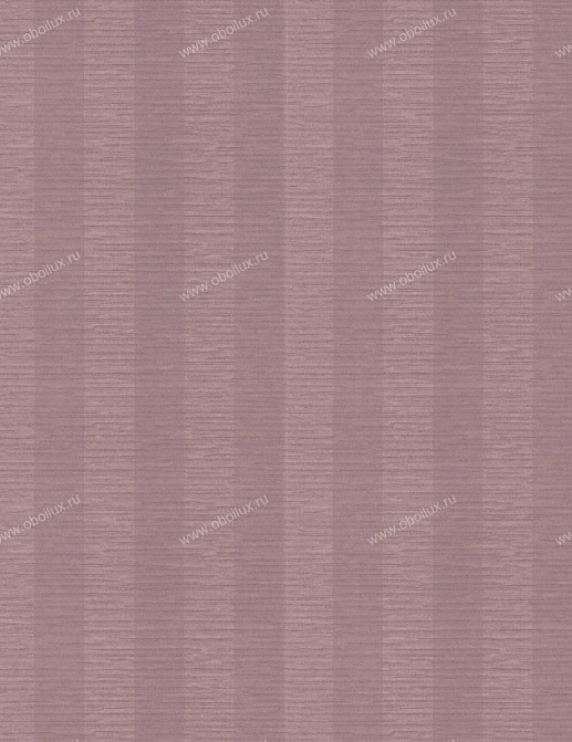 Обои Fresco Luna 295-66524