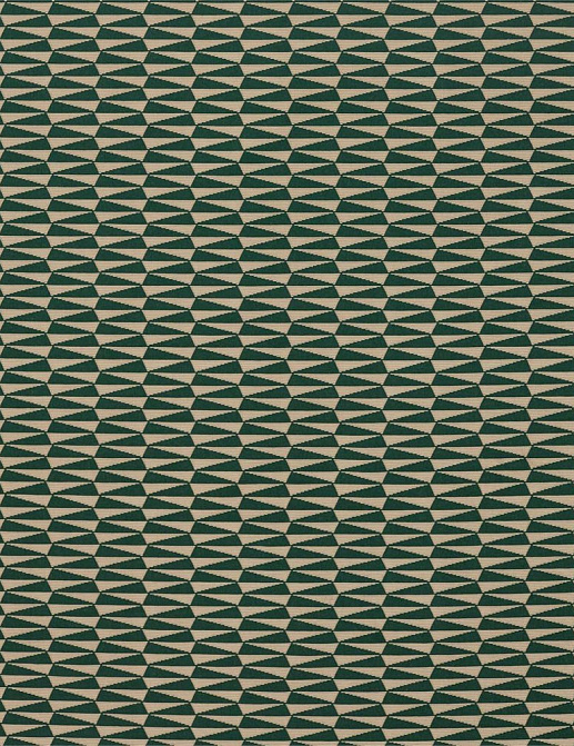 Ткань Zoffany Conway Velvet 332949