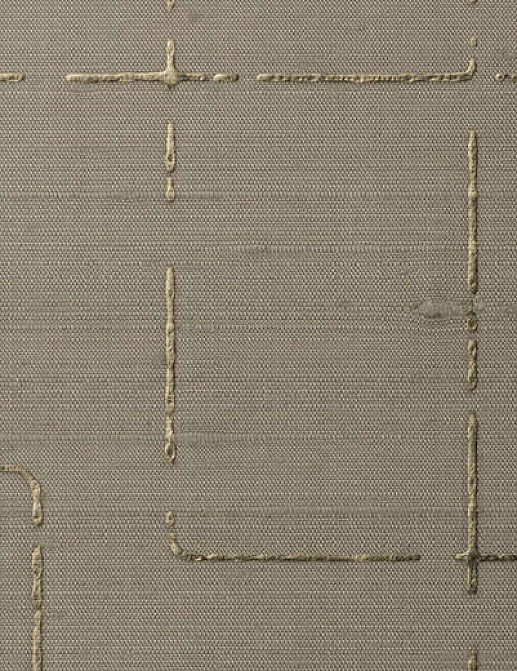 Обои Vescom Textile Wallcovering VI 2612.80