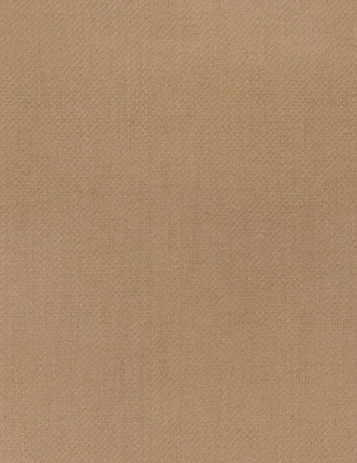 Обои Mark Alexander Paperweave MW111/12
