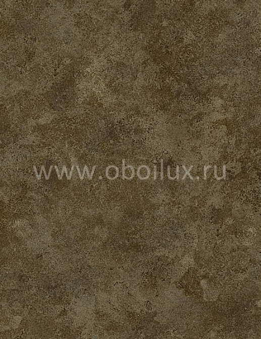 Обои Living Style Quattro BB40507