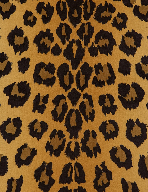 Ткань Galleria Arben Zambesi Cougar/05-Russet