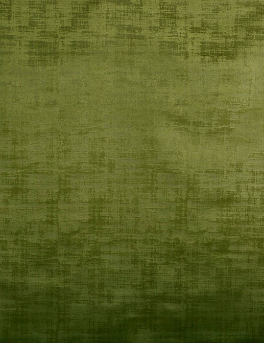 Ткань Prestigious Textiles Perfect Plains 7155/616