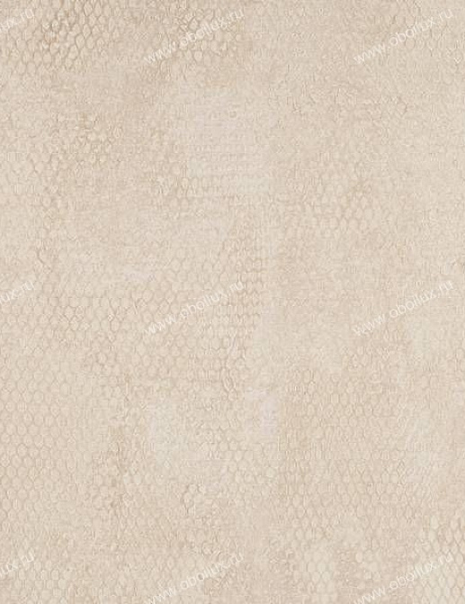 Обои Wallquest Villa Siena sn11209