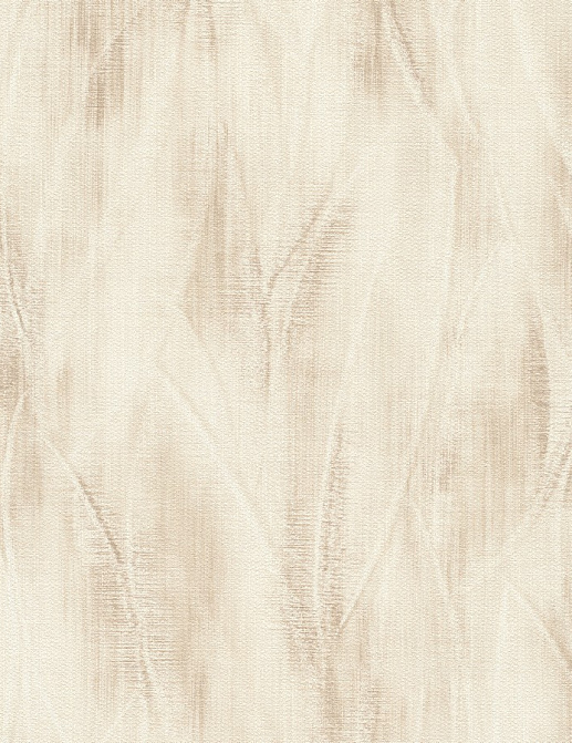 Обои Rasch Country Charme 486247