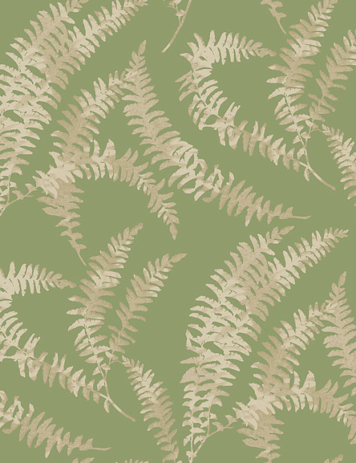 Обои 1838 Wallcoverings Capri 1905-125-04