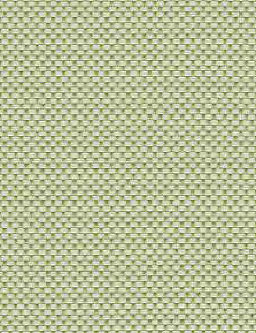 Ткань Creation Baumann Focus Focus/147