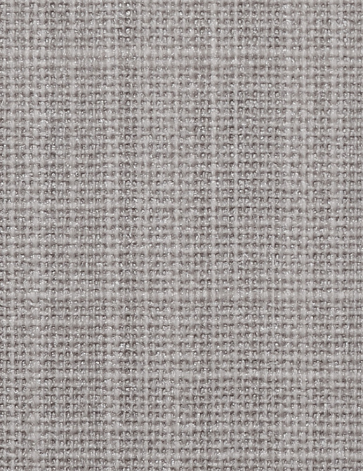Обои Innovations Collection 2 WWH-05