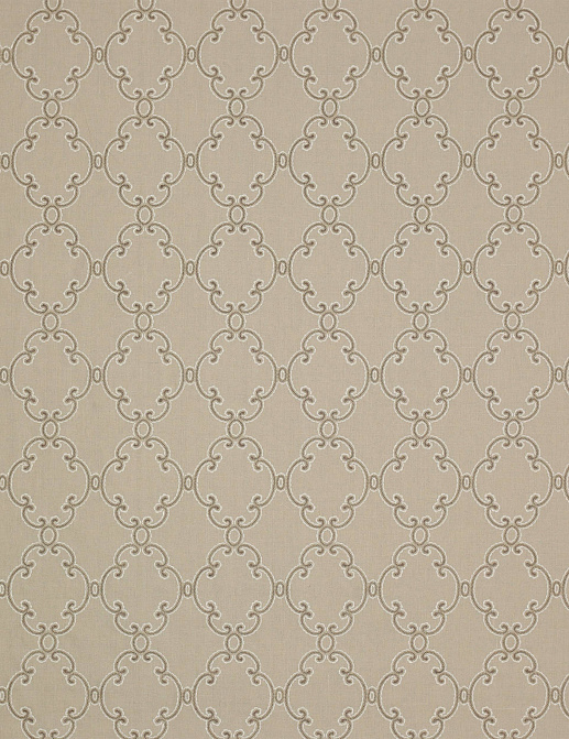 Ткань Colefax and Fowler Casimir F4204/01