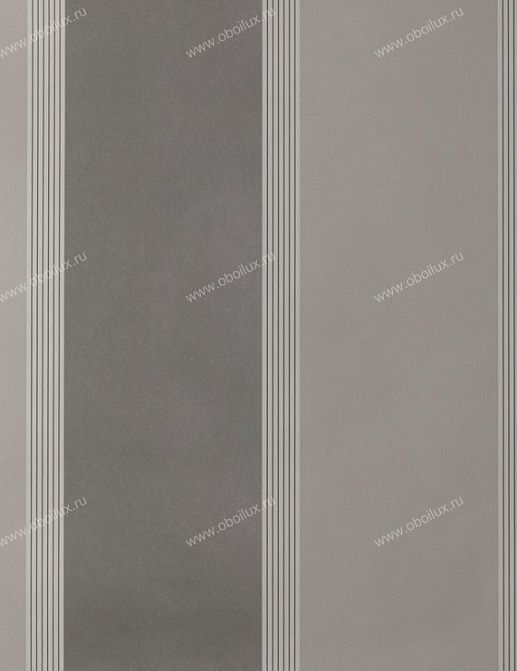 Обои Romo Fougere W358-01