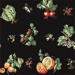 Ткань Thibaut Great Estates F95803