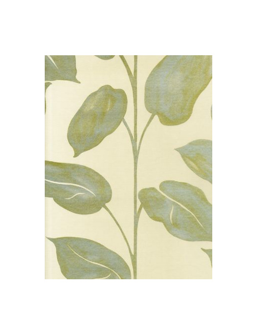 Обои Prestigious Textiles Euphoria 1917-003