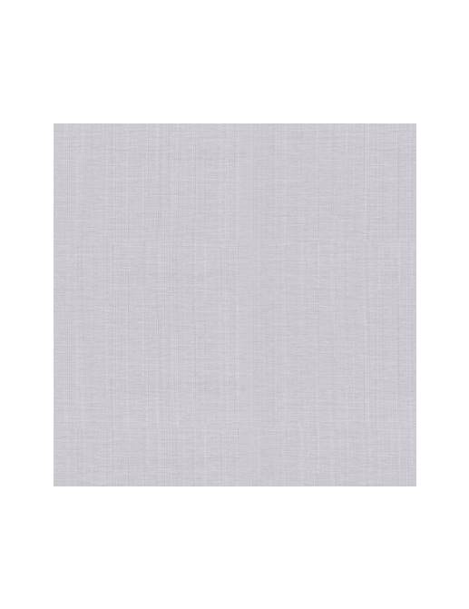 Обои Aura Texture World 530506
