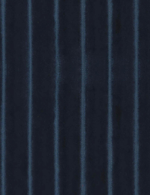 Ткань Osborne & Little Genoa Cord F7940-16