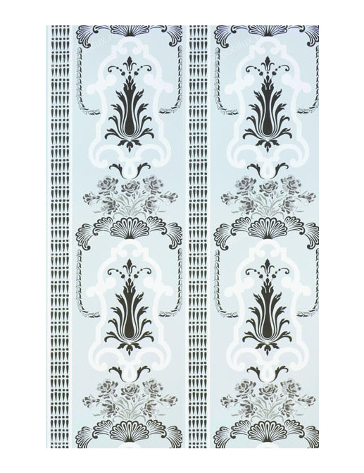 Обои Designers Guild Linnaeus P554/07