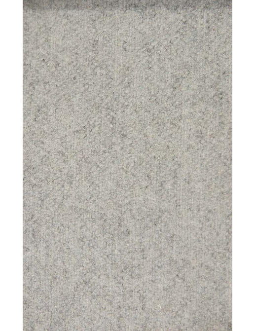 Ткань Alessandro Bini Shetland G137/0478