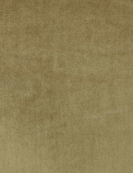 Ткань Prestigious Textiles Perfect Plains 7150/191