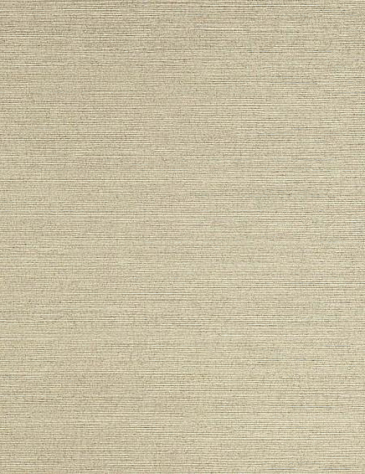 Обои Colefax and Fowler Naturals I 20232/17