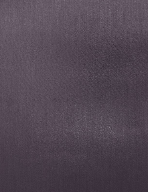Ткань Ashley Wilde Galaxy Galaxy/Iris