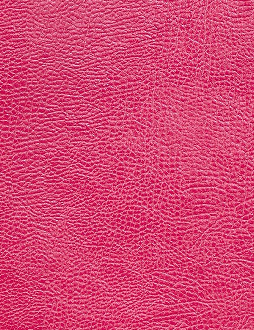Ткань Designers Guild Kalahari FDG2167/27