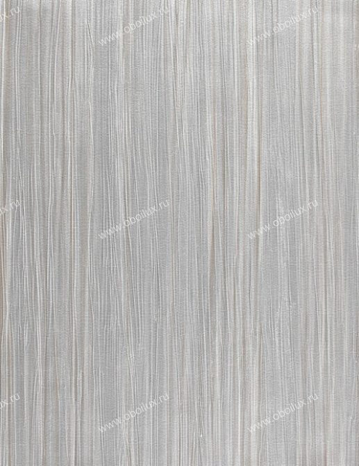 Обои York Candice Olson - Shimmering Details DE8803