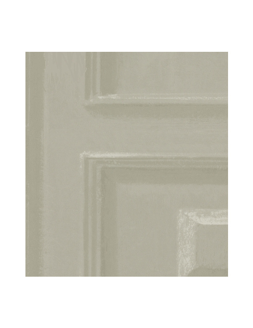 Обои Andrew Martin Attic Trianon/TR05