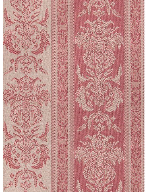 Обои Calcutta Palettes 616001