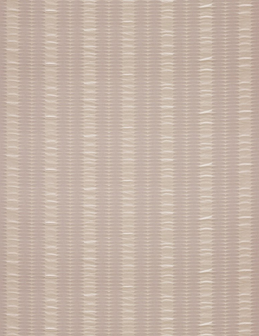 Ткань Houles Coralie 72879-9030