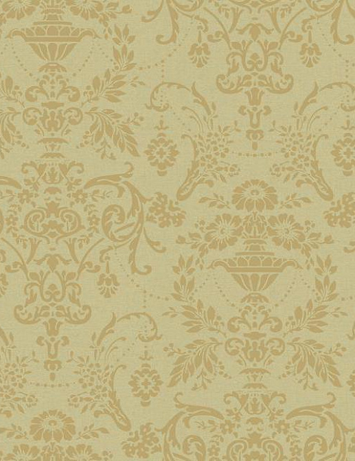 Обои York Artisan Estate PP5704