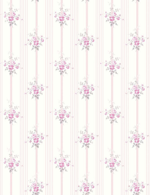Обои Wallquest Alice & Rose VI80211