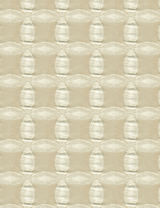 Ткань Kravet Modern Luxe Platinum 33562/116