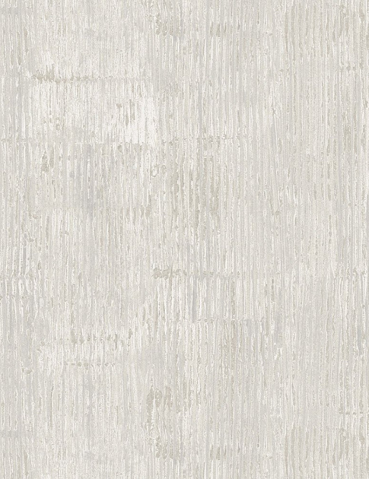Обои Sketch Twenty3 Santorini SA01939