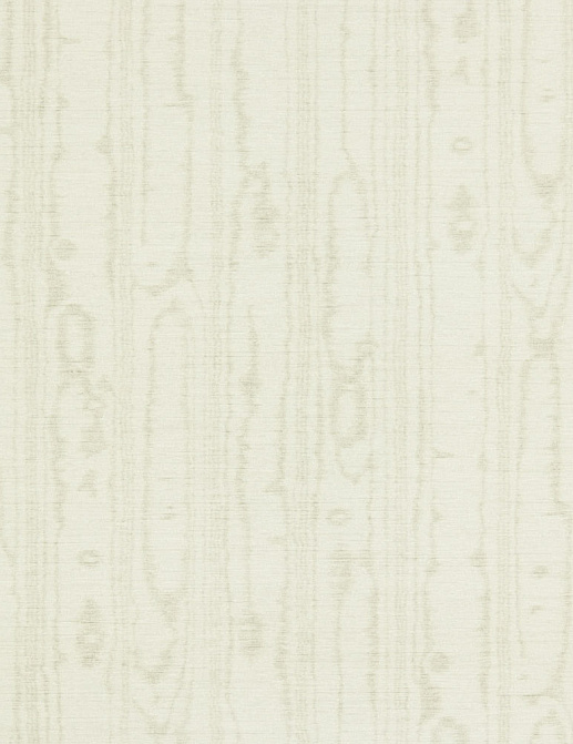 Обои Zoffany Rhombi Vinil 312916