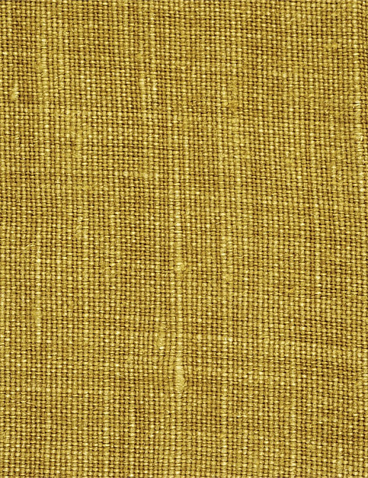 Ткань Zoffany Cybele 332734