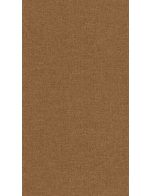 Обои Caselio Maison Simeon MSI103222042