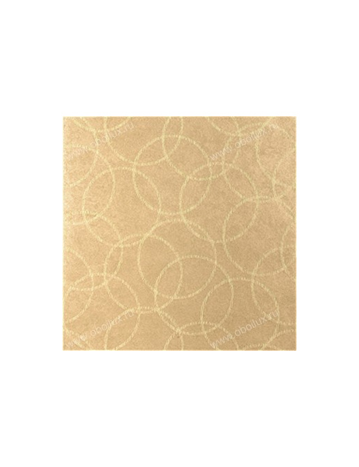 Обои Thibaut Natural Resource T7006