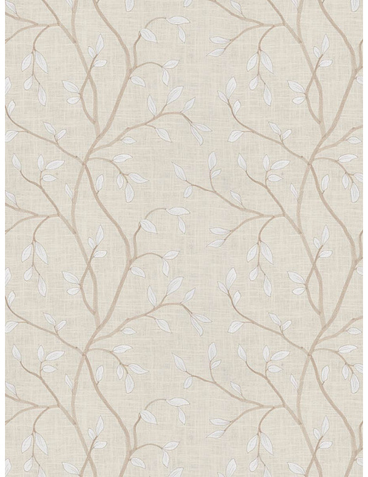Ткань Trend Linen-Quartz Prints & Wovens Vol.II 04220/Natural