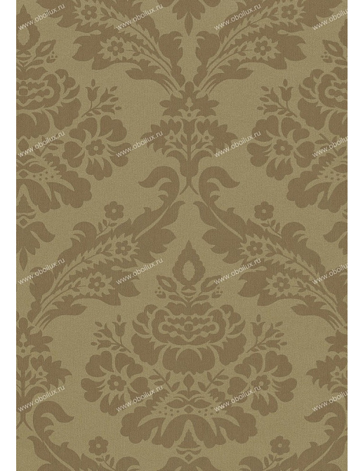 Обои Loymina Saphir 5813