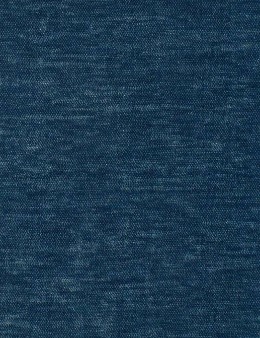 Ткань Galleria Arben Vista VISTA/34/Denim
