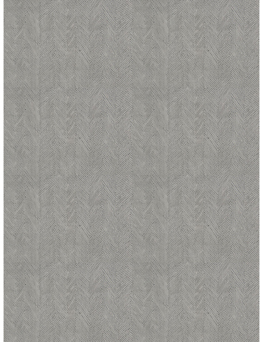 Ткань Stroheim Ambiance 2 Juniper Somes herringbone/Smoke