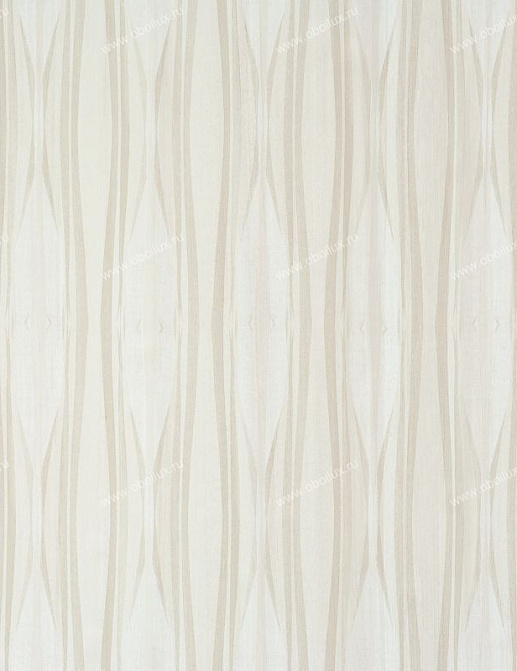 Обои BN International Mart Visser 48232