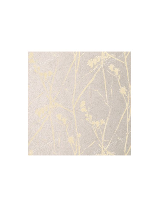 Обои Thibaut Natural Resource T7012
