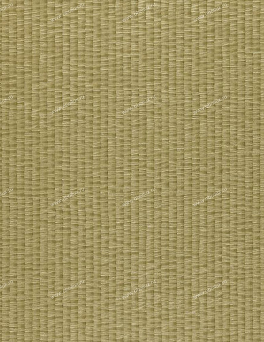 Обои Zoffany Akita 310510