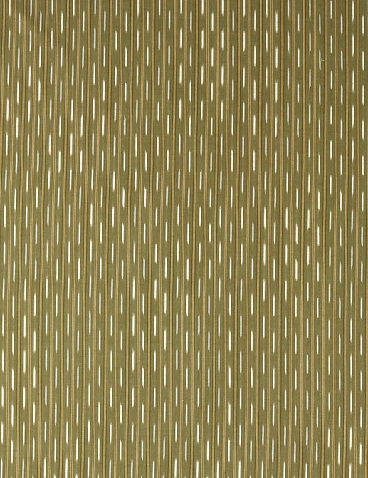 Ткань Sanderson Sabu Stripes & Ikats 237711