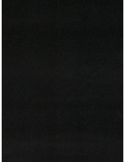 Ткань Stroheim Nottingham Velvet Nottingham Velvet/Panther