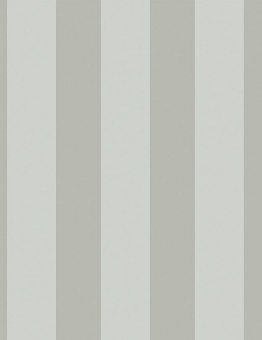 Обои Wallquest Lustre II 2310227