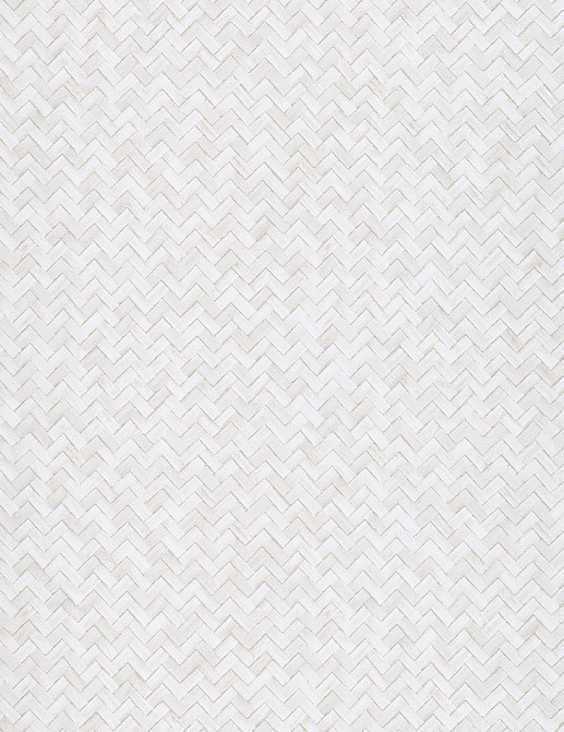 Обои Khroma The Texture Book WIL303